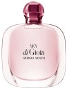 Giorgio Armani - Sky di Gioia