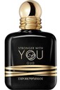 Giorgio Armani - Stronger With You Oud