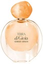 Giorgio Armani - Terra di Gioia