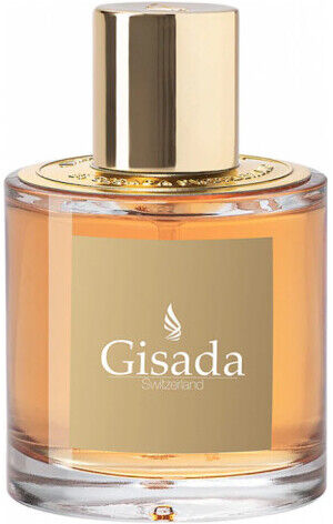 Gisada - Ambassador Women