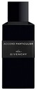 Givenchy - Accord Particulier