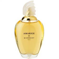 Givenchy - Amarige