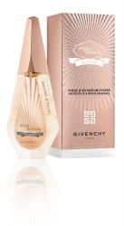 Givenchy - Ange & Demon Le Secret Santal D’Hiver