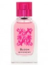 Givenchy - Bloom