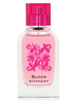 Givenchy - Bloom