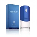 Givenchy - Blue Label