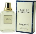 Givenchy - Eau De Givenchy