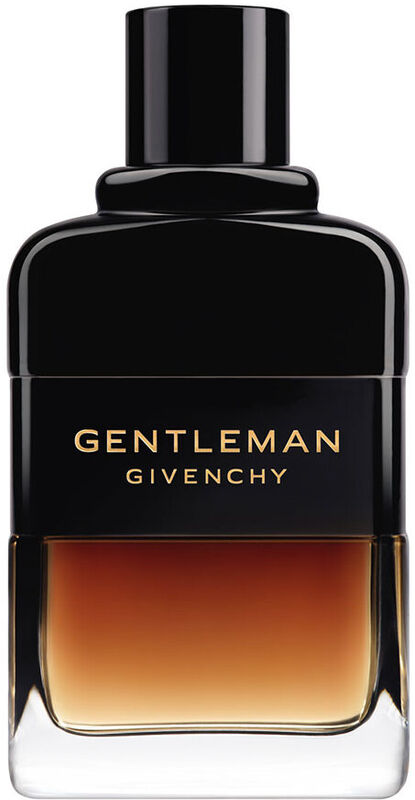 Givenchy - Gentleman Eau de Parfum Reserve Privée