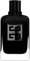 Givenchy - Gentleman Society Eau de Parfum Extreme