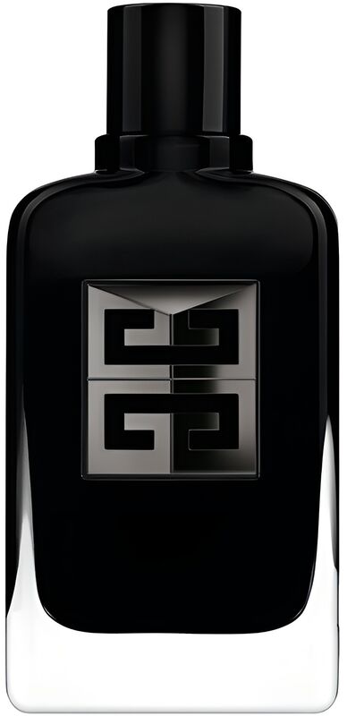 Gentleman Society Eau de Parfum Extreme