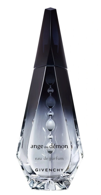 Givenchy - Ange ou Demon