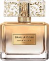 Givenchy - Dahlia Divin Le Nectar de Parfum