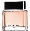 Givenchy - Dahlia Noir