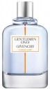 Givenchy - Gentlemen Only Casual Chic