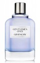 Givenchy - Gentlemen Only