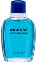 Givenchy - Insense Ultramarine