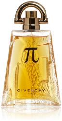 Givenchy - Pi