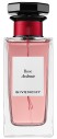 Givenchy - Rose Ardente