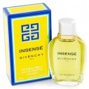 Givenchy - Insense