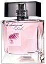 Givenchy - Le Bouquet Absolu