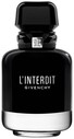 Givenchy - L'Interdit Eau de Parfum Intense