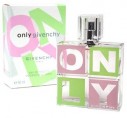 Givenchy - Only