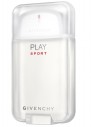 Givenchy - Play Sport for Men