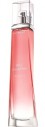 Givenchy - Very Irresistible L'eau En Rose