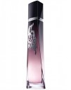 Givenchy - Very Irresistible L'intense