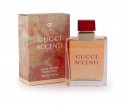 Gucci - Accenti