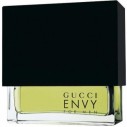 Gucci - Envy For Men