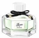 Gucci - Flora by Gucci Eau Fraiche