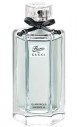 Gucci - Flora by Gucci Glamorous Magnolia