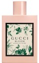 Gucci - Bloom Acqua di Fiori