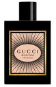 Gucci Bloom Intense - Gucci