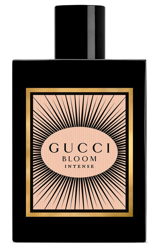 Gucci Bloom Intense - 1