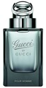 Gucci - Gucci By Gucci Pour Homme