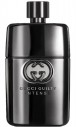 Gucci - Gucci Guilty Intense pour Homme