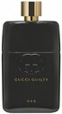 Gucci - Guilty Oud