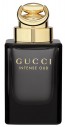 Gucci - Intense Oud