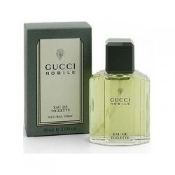 Gucci - Nobile