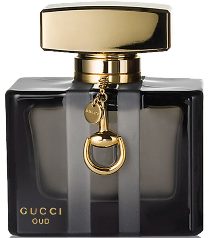 Gucci - Gucci Oud