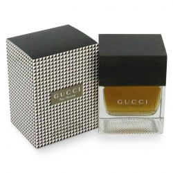 Gucci - Gucci Pour Homme