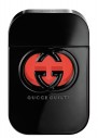 Gucci - Guilty Black pour Femme