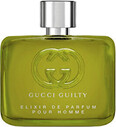 Gucci - Guilty Elixir de Parfum pour Homme