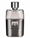 Gucci - Guilty Pour Homme