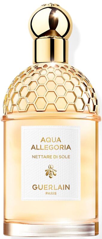 Guerlain - Aqua Allegoria Nettare di Sole