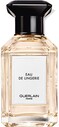 Guerlain - Eau de Lingerie