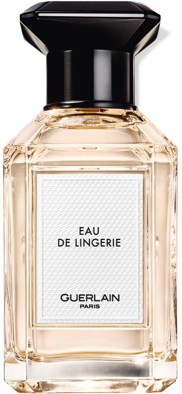 Eau de Lingerie