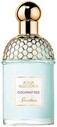 Guerlain - Aqua Allegoria Coconut Fizz